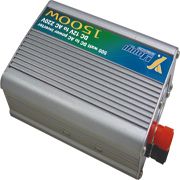 Inverter (YY-TN-1500)