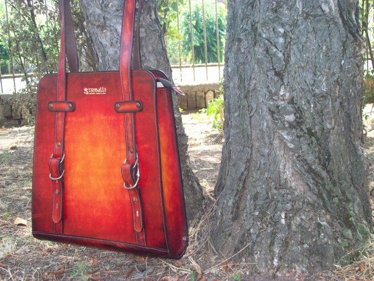 Handmade Leather Products: Handbags, Keychains, Belt, Various Leather Cases