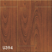 Laminate Flooring