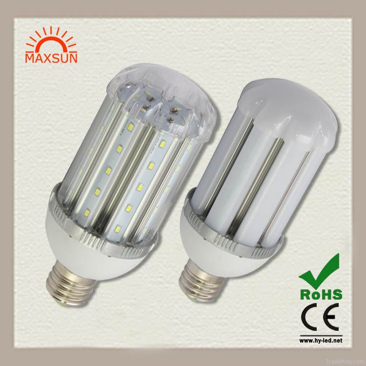 E40LED corn light 35W SMD5630 Professional supplier