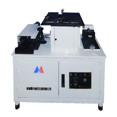 universal testing machine