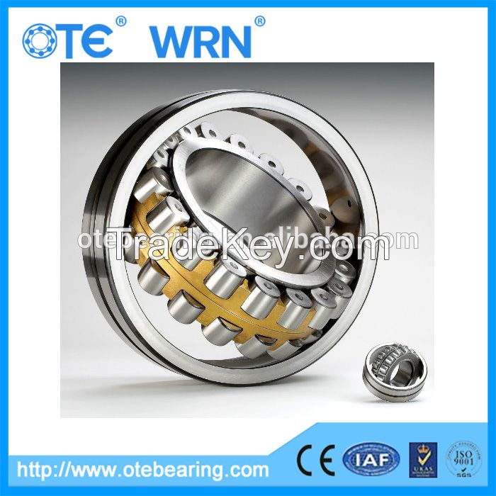 spherical roller bearings 22216 22000 series