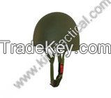 Bullet Proof Helmet KBPH-011