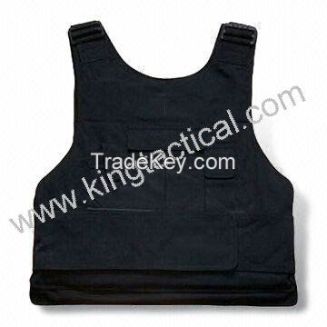 Bulletproof Vest KBPV-012