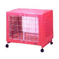 Pet Carrier