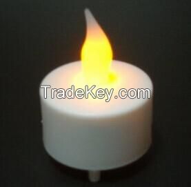 LED candle for wholesale cheap price