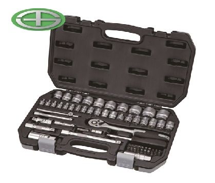 TG-TB01 dr. Socket Set