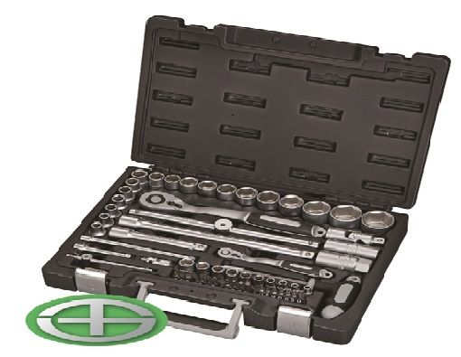 TG-TB39 dr. Socket Set