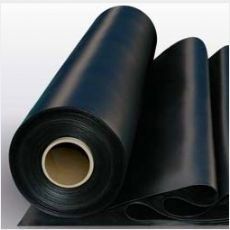 EPDM Waterproof Membrane/roofing sheet/roof tile/building material/construction