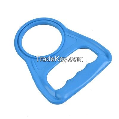 Water Bucket Lifting Carrier Gallon Water Bottle Handle Lifter Anti-slip Gallon Water Jug Water Jug Water Container Handle