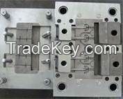 Professional Design Metal Mold