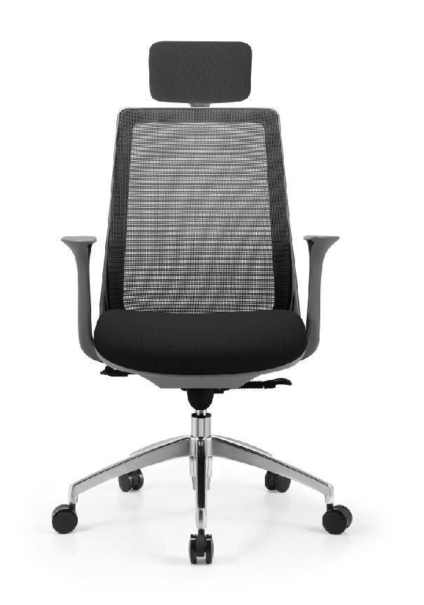 C1 office chair-bigao furniture