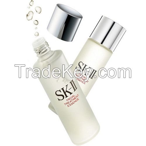 SK-II Facial Treatment Essence