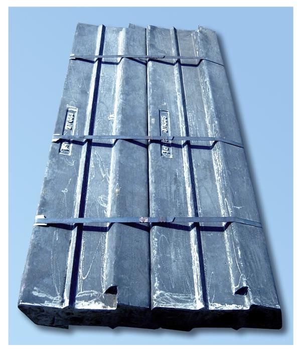 Heat Resistant Stainless Steel Castings