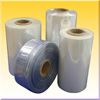 pvc shrink film