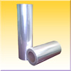 pvc shrink film