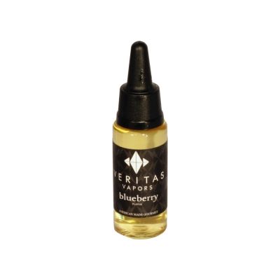 OG Vapors E-Liquid