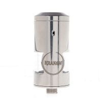 Kraken Genesis Style Atomizer