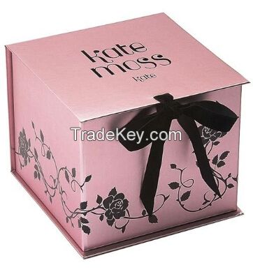 gift boxes