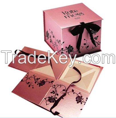 gift boxes