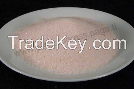 Himalayan Salt Pink Fine