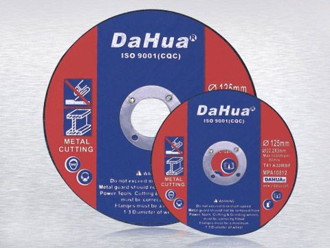 cutting wheel,grinding wheel,fiberglass,diamond tools