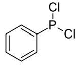 Bpd, DCPP