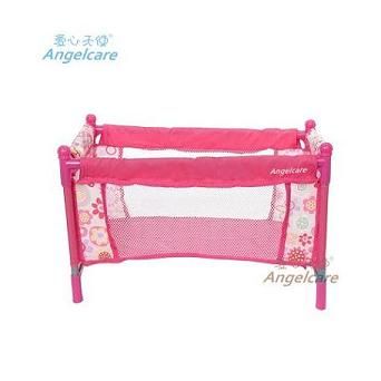 Baby Playpen