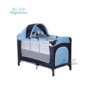 Baby Playpen