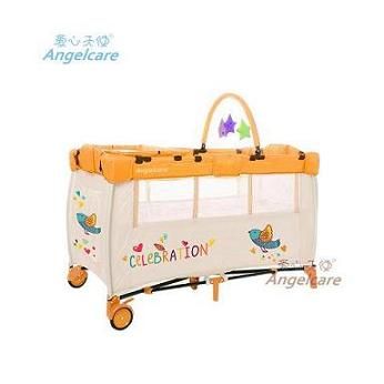 Comfortable Baby Playpen