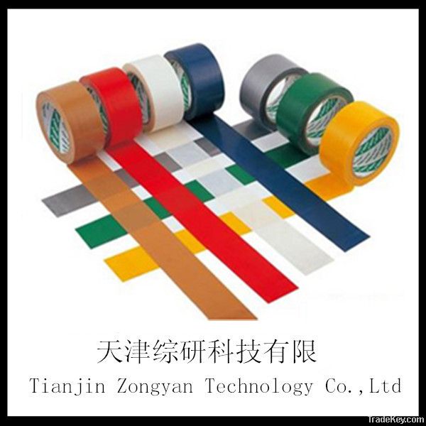 2014 New Electrical Insulation PVC Tape