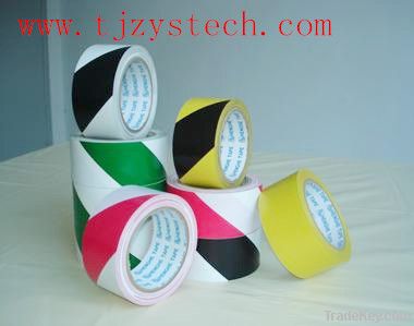 colourful anti corrosion tape for gas and water