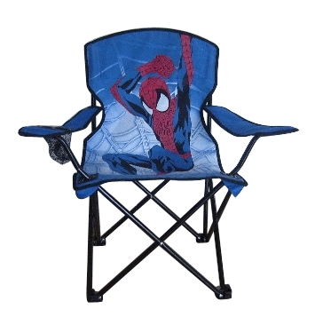 beach chair/folding chair1