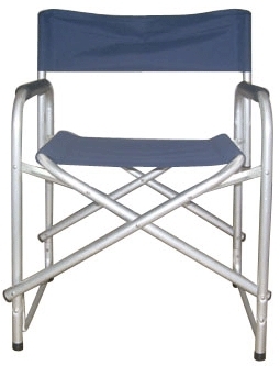beach chair/folding chair2