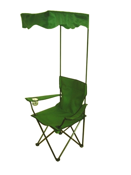 beach chair/folding chair4