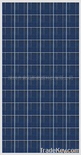 polycrystalline