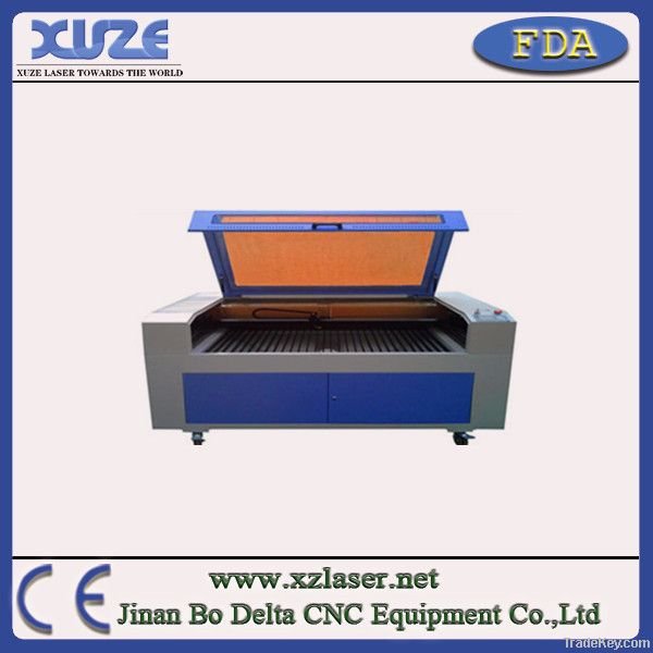xz-1290 cutting machine
