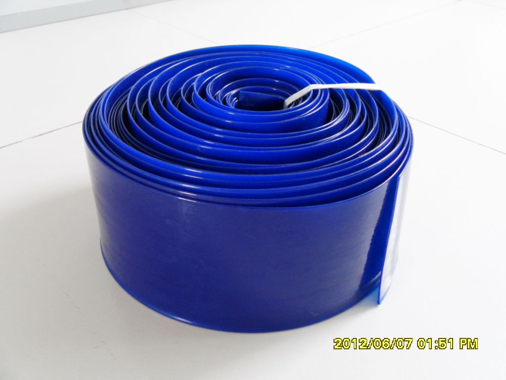 Aeration tube, Plastic tube, TPU tube, TPU hose