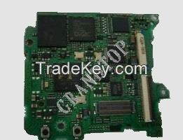 Digital Camera Board PCBA