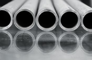 Line pipe