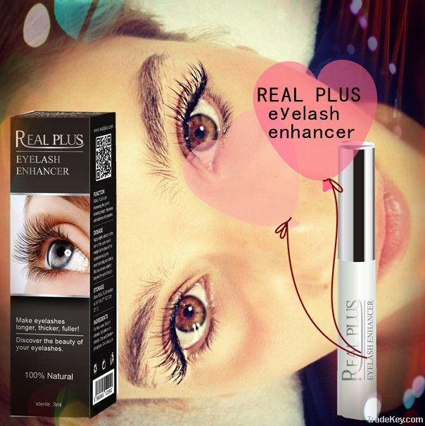 Global market hot selling*Innovative eyelash growth enhancer