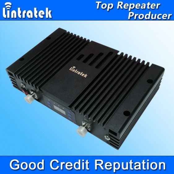 3G WCDMA repeater Frequency Shifting wcdma 3G Mobile Phone Repeater