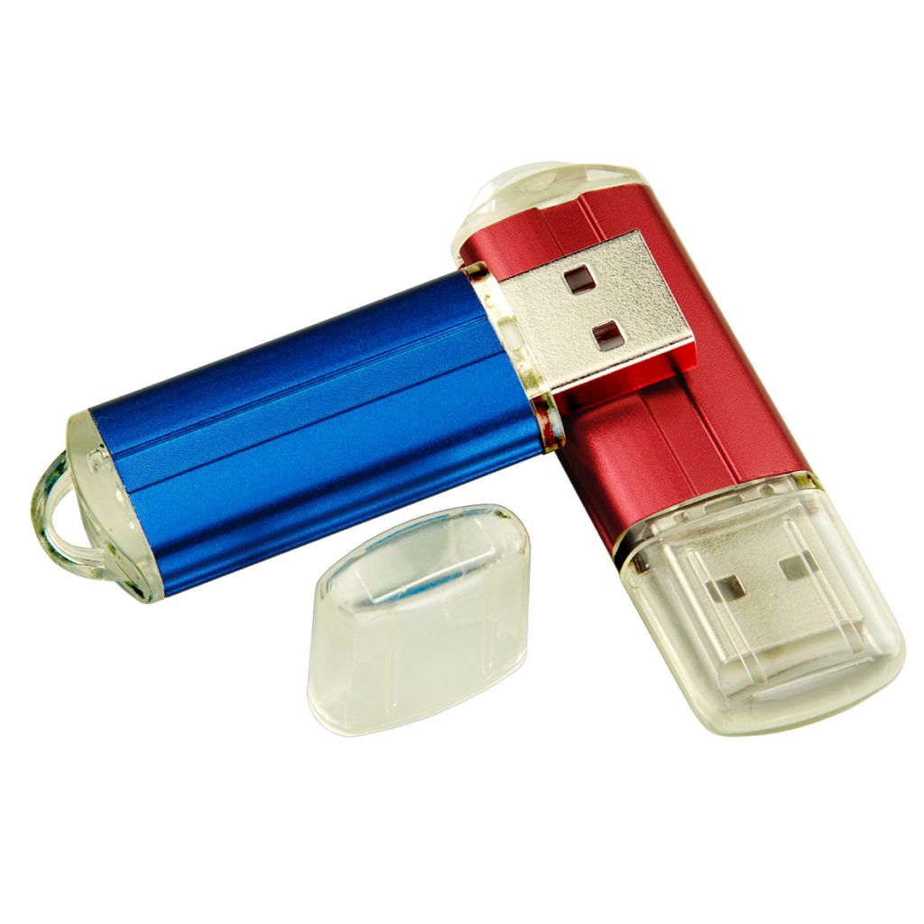 usb flash drive