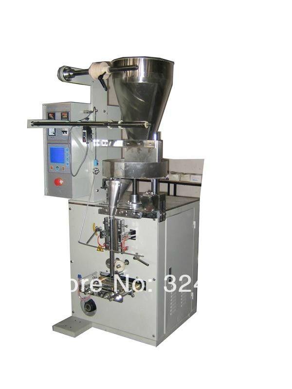 granular packing machine,automatic packing palletizing machine