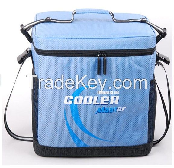 Cooler Bag