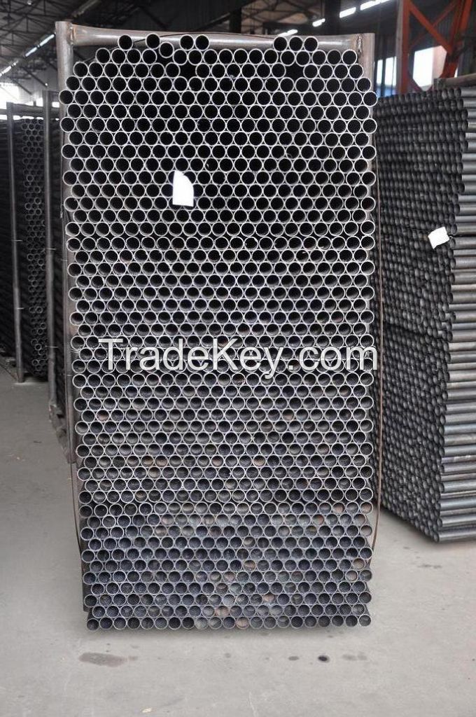 steel pipes, steel tube, round tube, square tube, rectangular tube