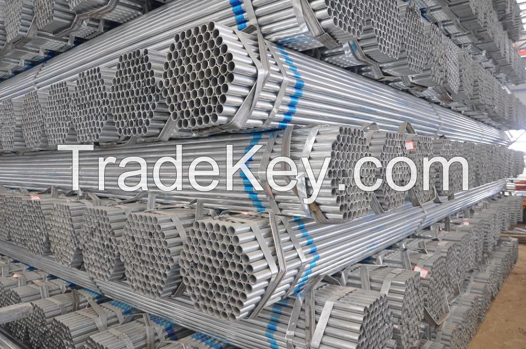 steel pipes, steel tube, round tube, square tube, rectangular tube