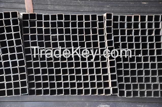 steel pipes, steel tube, round tube, square pipe, rectangular tube