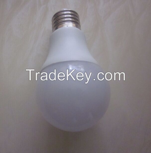 LED-A63-Bulb-8W