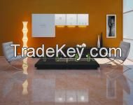 Floor Tiles 6001